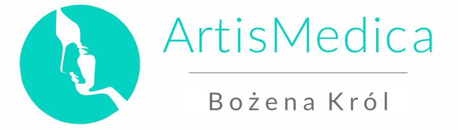 ArtisMedica – Medycyna Estetyczna Warszawa, Bożena Król